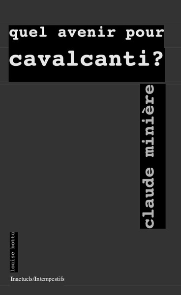 9791092723489