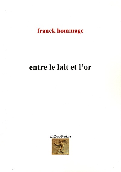 9791092726916