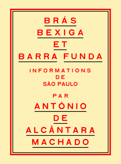9782957497607