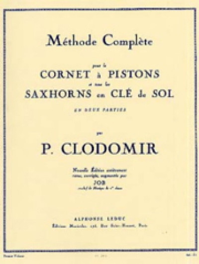 9790046024153