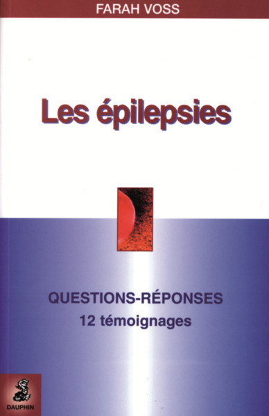 9782716313209