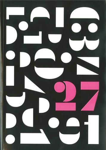 9782930391267