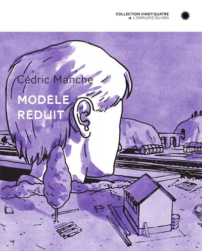 9782930360713
