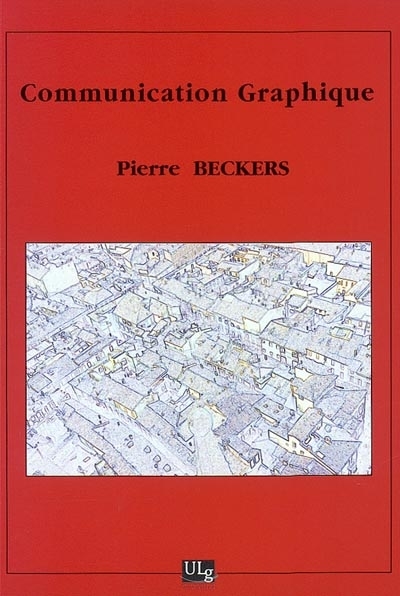 9782930322490