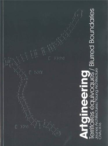 9782930391168