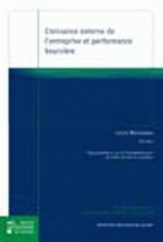 9782930344881