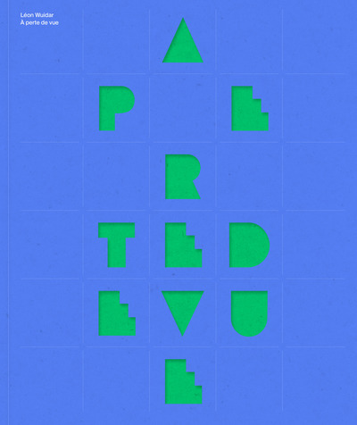 9782930368795