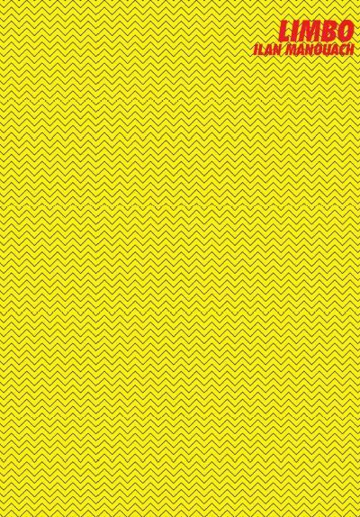 9782930356631