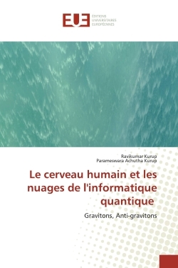 9786139551446