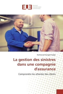 9786139567423
