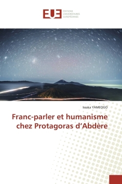 9786139557080