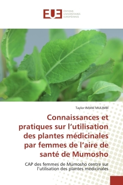 9786139552894