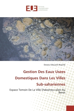 9786139537990