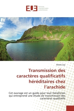 9786139510955