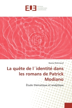9786139512331