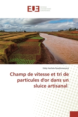 9786139548170