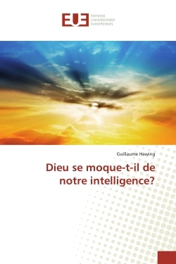9786139517763