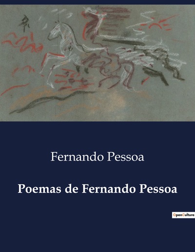 9791043107597