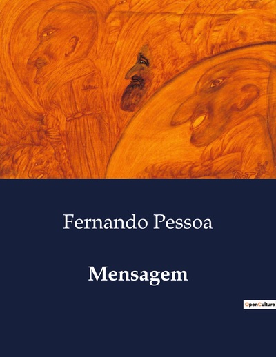 9791043106057