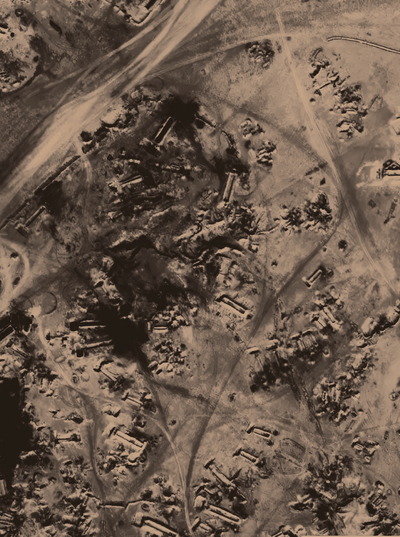 9782493123107