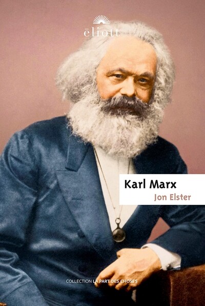 9782493117298
