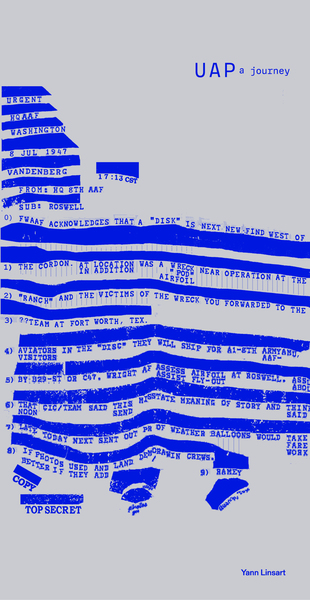 9782493123138