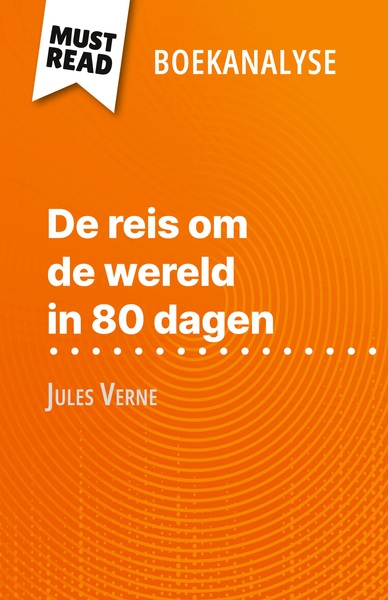 9782808610117