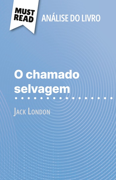 9782808614405
