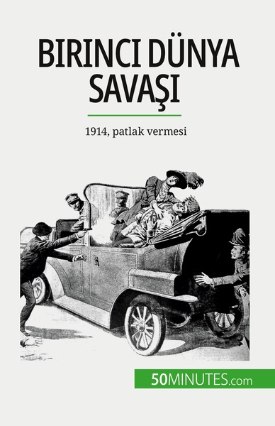 9782808673310