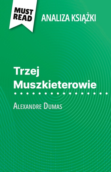 9782808616126