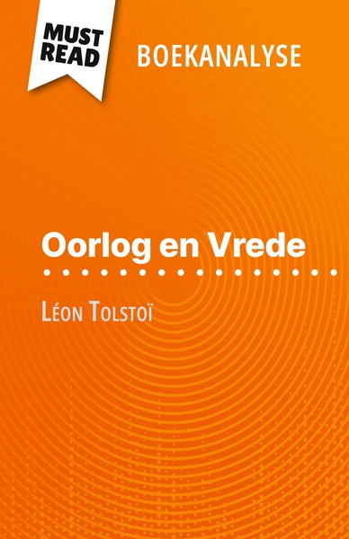 9782808610100
