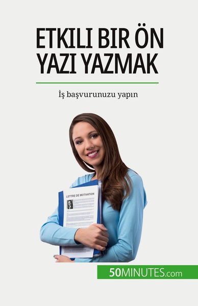 9782808672795
