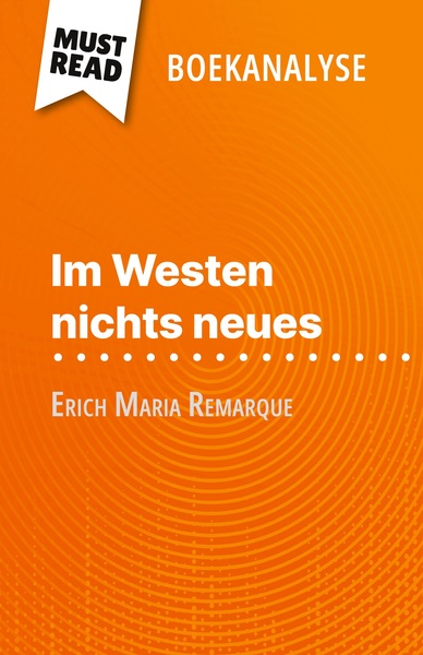 9782808699921