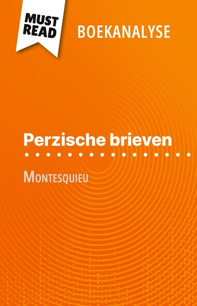9782808610063