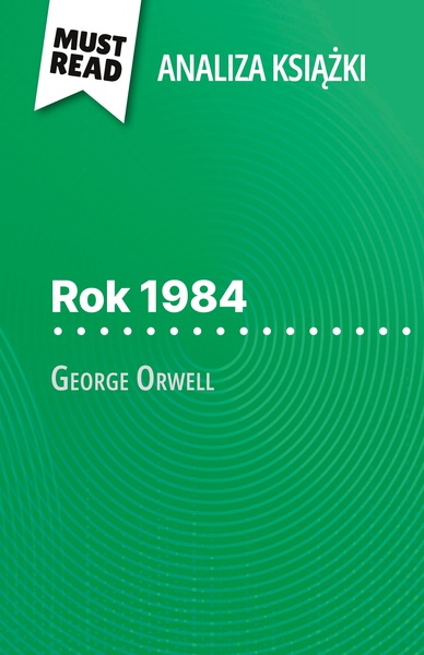 9782808616232
