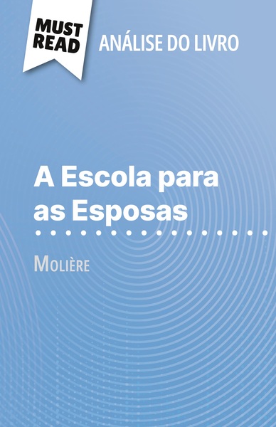 9782808613095