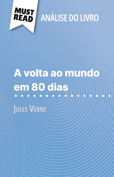 9782808614115