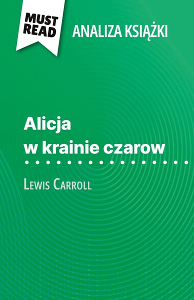9782808616201