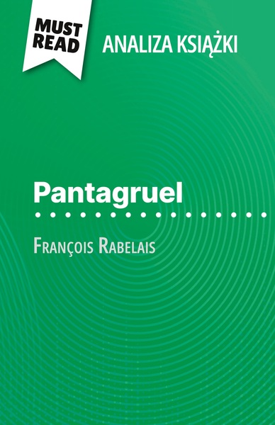 9782808616522