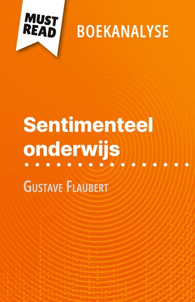 9782808610247