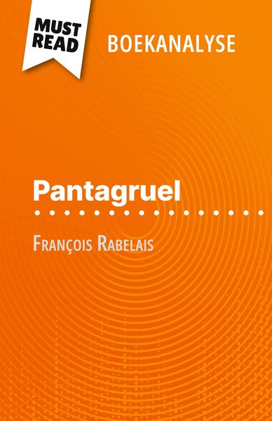 9782808610520