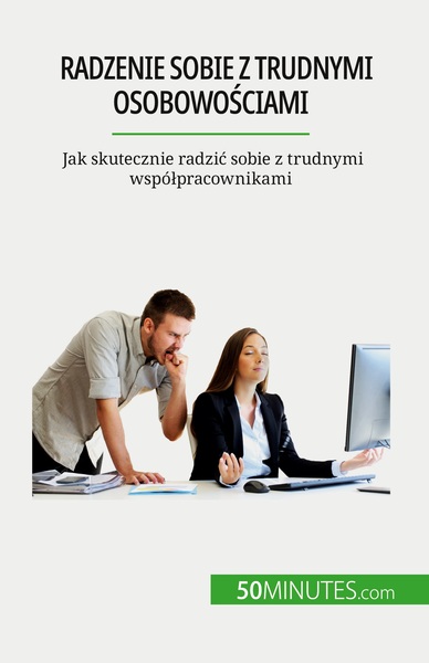 9782808671187