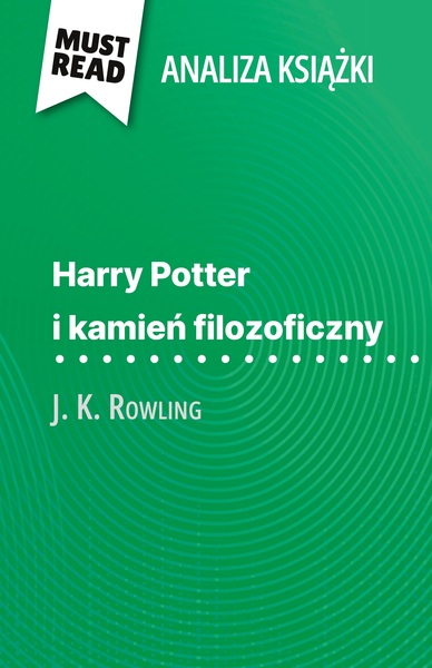 9782808616256