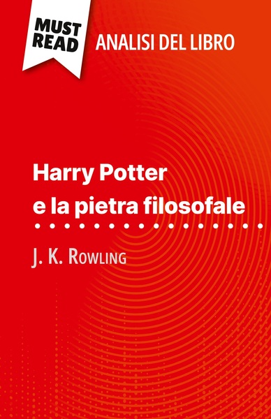 9782808612258