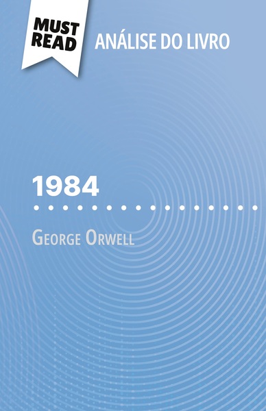 9782808614238