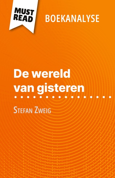 9782808610070