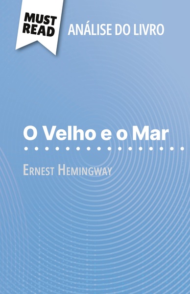 9782808613507