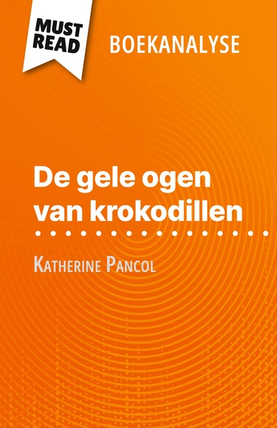 9782808610186