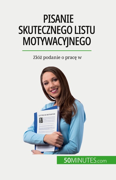 9782808670586