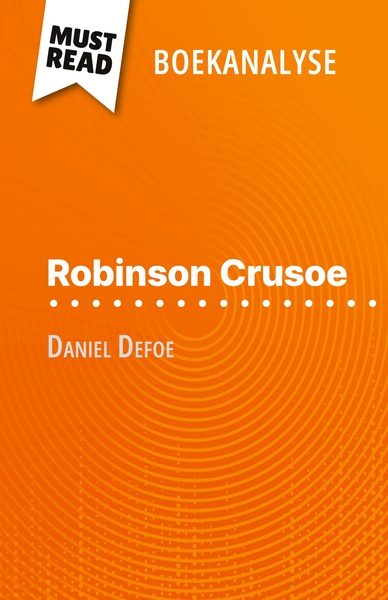 9782808610421